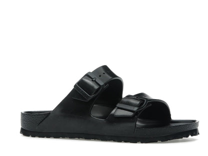 Birkenstock Arizona Essentials EVA Black