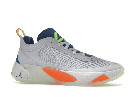 Jordan Luka 1 Next Nature Real Madrid