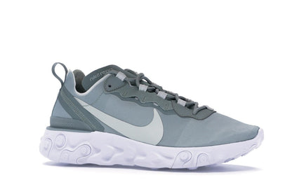 Nike React Element 55 Mica Green (Women's)
