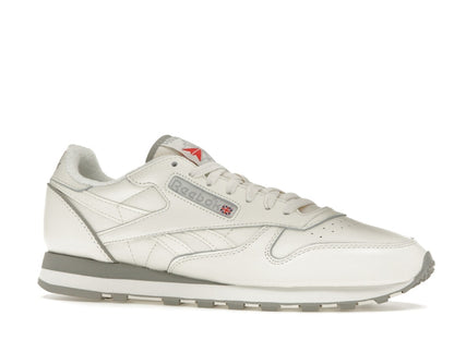 Reebok Classic Leather 1983 Vintage Chalk