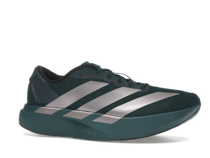 adidas Adizero Evo SL Aurora Ivy