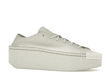 adidas Y-3 Kyasu Low Alumina