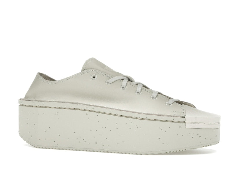 adidas Y-3 Kyasu Low Alumina