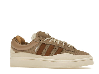 adidas Campus Light Bad Bunny Chalky Brown