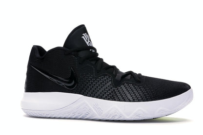 Nike Kyrie Flytrap Black White