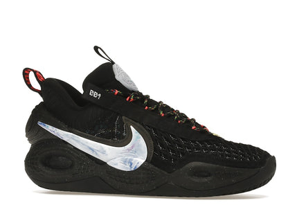 Nike Cosmic Unity Ghost