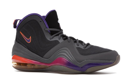Nike Penny V Phoenix Suns