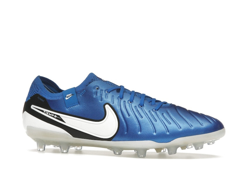 Nike Tiempo Legend 10 Elite AG-Pro Soar White
