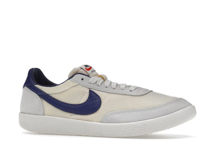 Nike Killshot OG Deep Royal Blue
