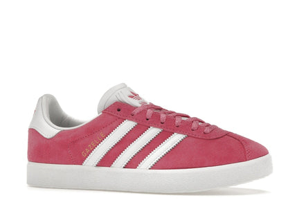 adidas Gazelle 85 Pink Fusion