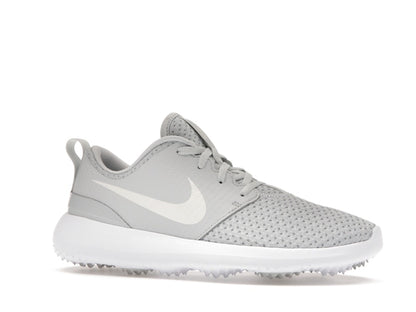 Nike Roshe Golf Pure Platinum (Women's)