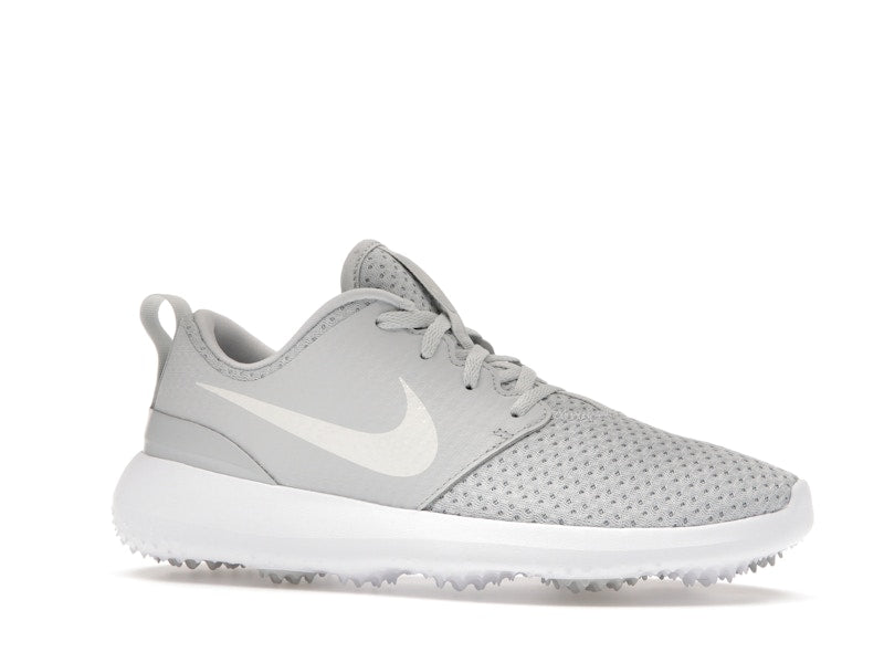 Nike Roshe Golf Pure Platinum (Women's)