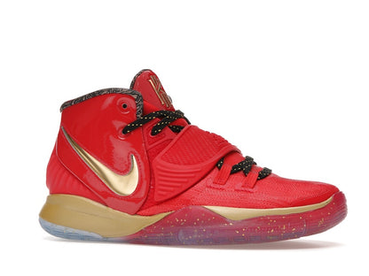 Nike Kyrie 6 Trophies (GS)
