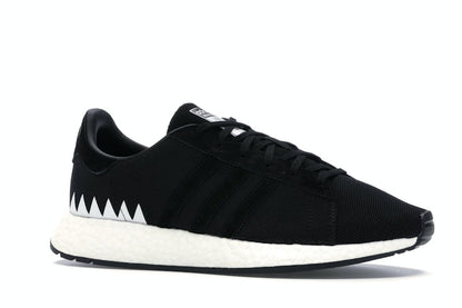 adidas Chop Shop Neighborhood Core Black