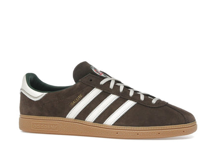 adidas München BSTN Oktoberfest Italians' Weekend Dust Cargo