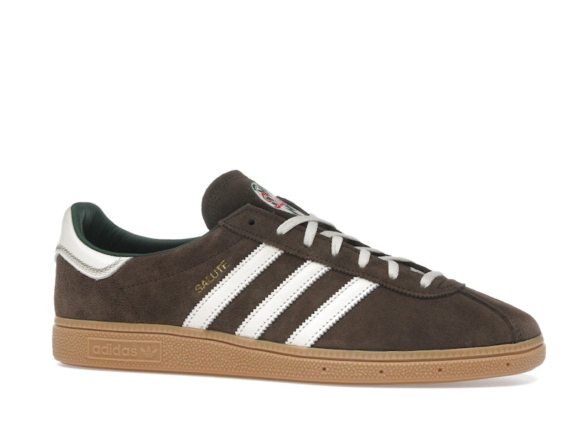 adidas München BSTN Oktoberfest Italians' Weekend Dust Cargo