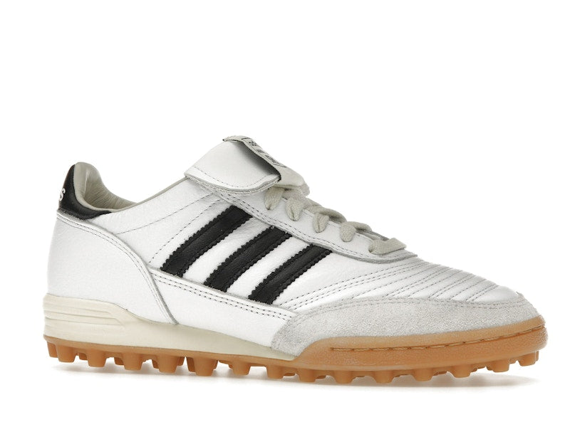 adidas Mundial Team Sneakersnstuff