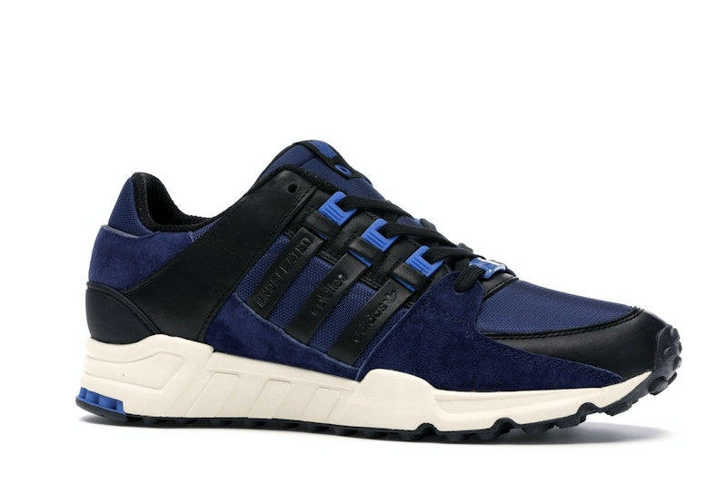 adidas EQT Running Support 93 Undefeated Colette