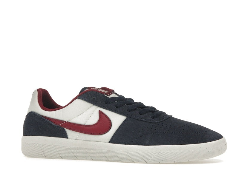 Nike SB Team Classic USA
