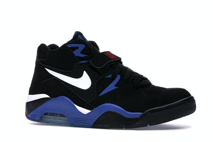 Nike Air Force 180 Barkley OG (2016)