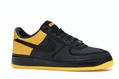 Nike Air Force 1 Low Undefeated Livestrong