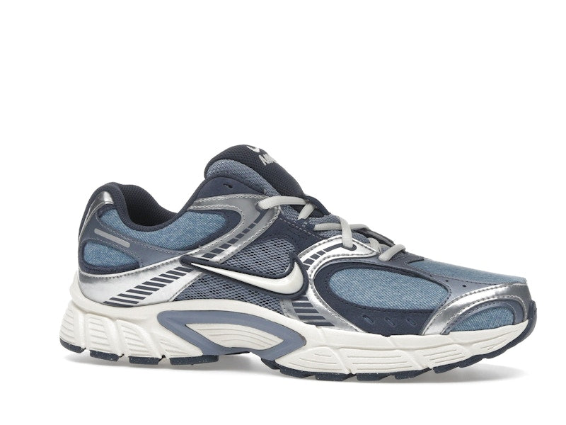 Nike V5 RNR SE Smokey Blue Denim