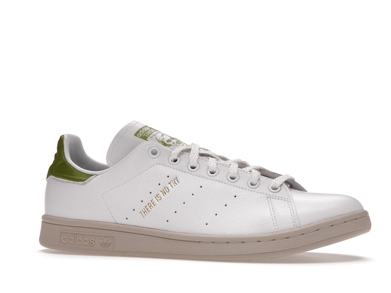 adidas Stan Smith Yoda
