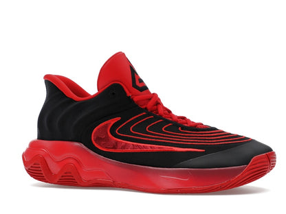 Nike Giannis Immortality 4 Bred