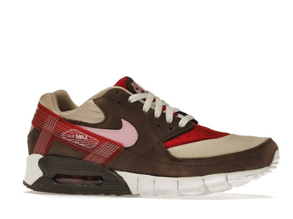 Nike Air Max 90 Current Huarache DQM Bacon