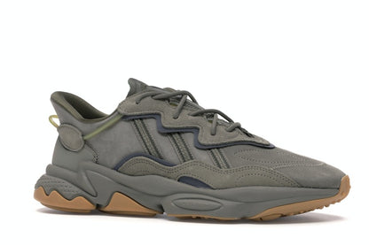 adidas Ozweego Trace Cargo