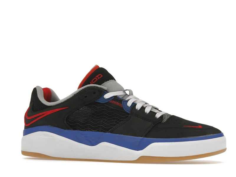 Nike SB Ishod Wair NBA 75th Anniversary