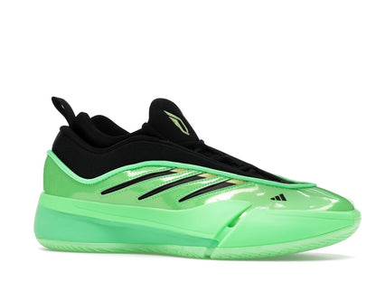 adidas Dame 9 Metamorphosis