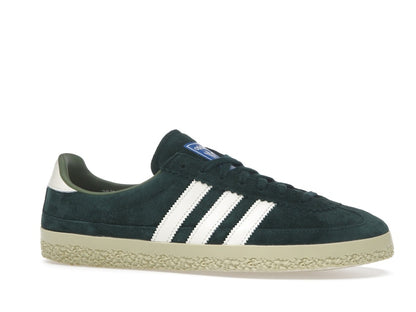 adidas Roelee SPZL Wild Pine