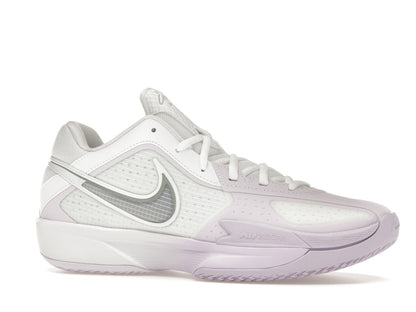 Nike GT Cut Cross Barely Grape