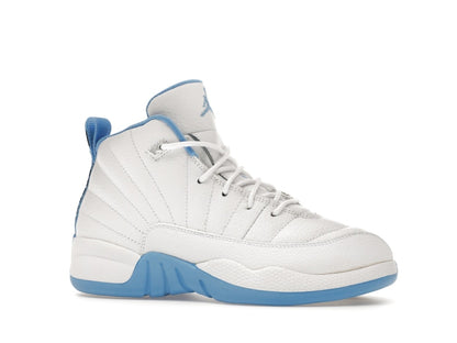 Jordan 12 Retro Melo (PS)
