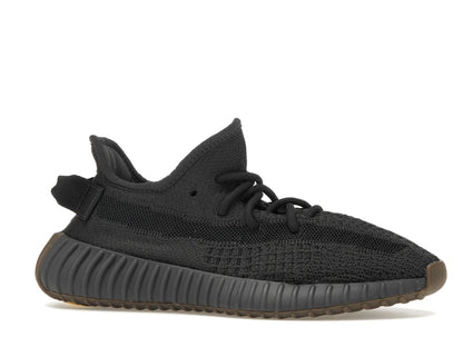 adidas Yeezy Boost 350 V2 Cinder
