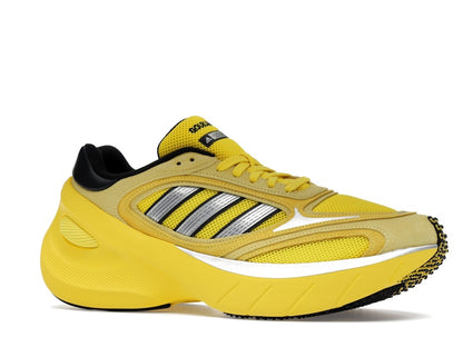 adidas Adizero Goukana Yellow