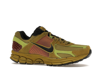 Nike Zoom Vomero 5 Pacific Moss