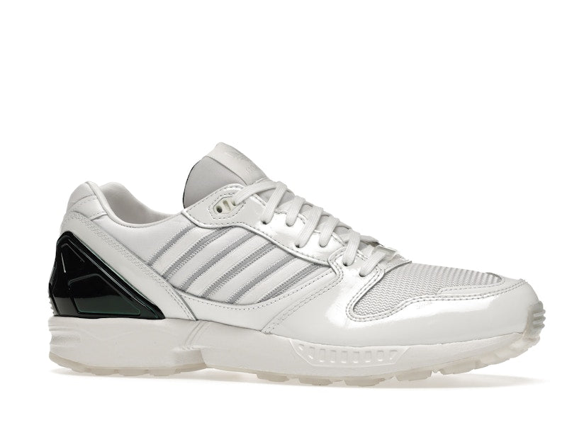 adidas ZX 5000 The U (A-ZX)
