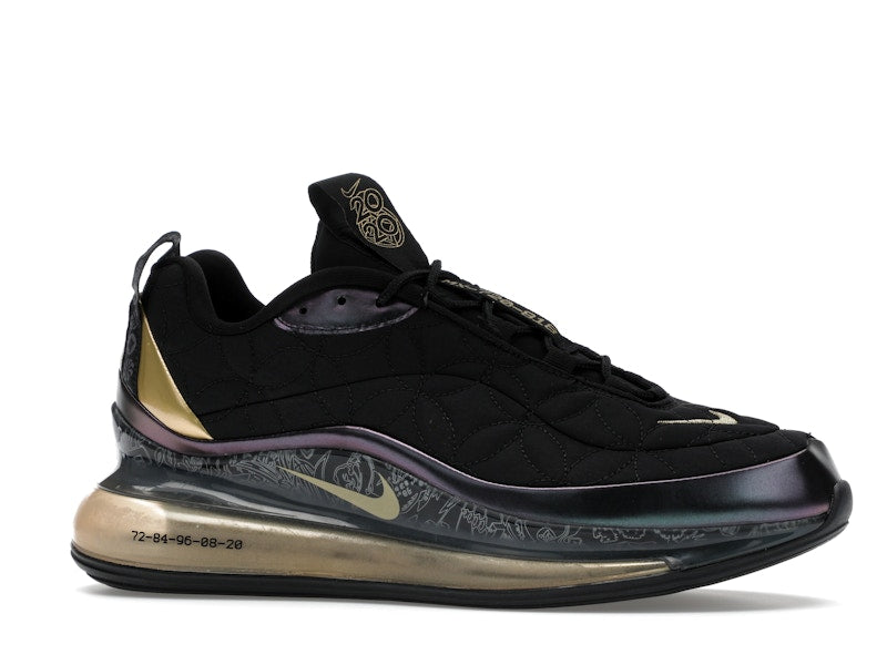 Nike MX-720-818 Chinese New Year (2020)