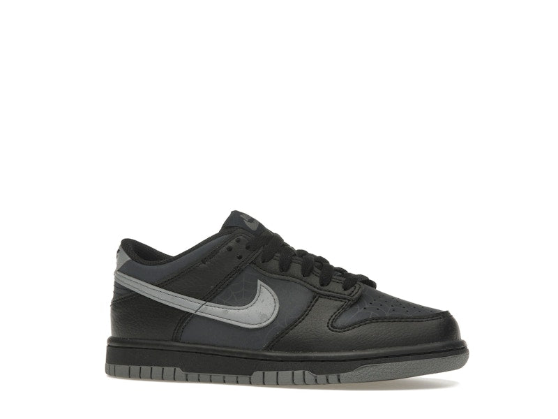 Nike Dunk Low Symbiote (GS)