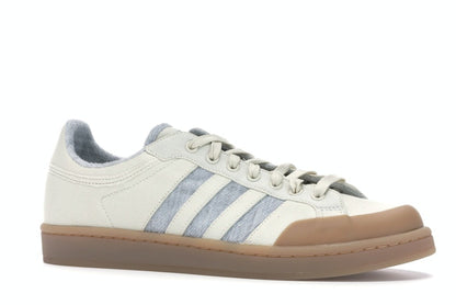 adidas Americana Beastie Boys Pauls Boutique 30th Anniversary