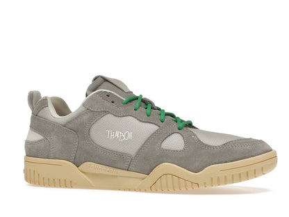 KangaROOS Ultralite Thatboii STREET355C