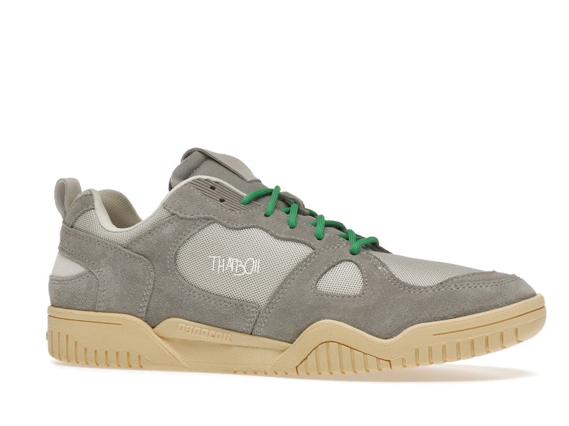 KangaROOS Ultralite Thatboii STREET355C