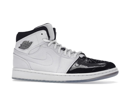 Jordan 1 Retro 95 Concord