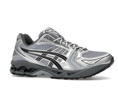 ASICS Gel-Kayano 14 Urban Research