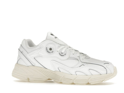 adidas Astir Triple White (Women's)