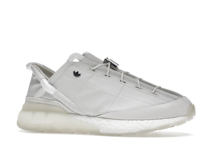 adidas ZX 2K Phormar II Craig Green White