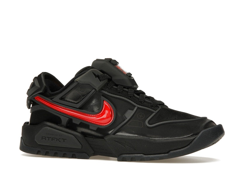 Nike Dunk Genesis Low RTFKT Clone X (Edition of 5849)