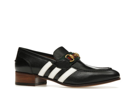 adidas x Gucci Loafer Black (Women's)